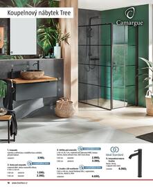 Bauhaus leták Strana 18