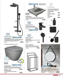 Bauhaus leták Strana 19