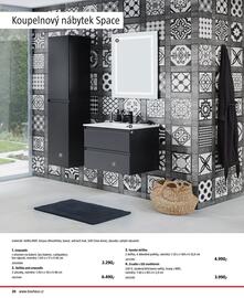 Bauhaus leták Strana 20