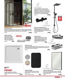 Bauhaus leták Strana 21