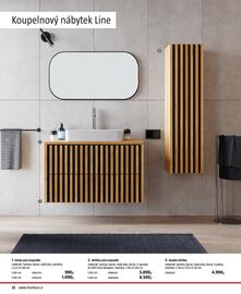 Bauhaus leták Strana 22