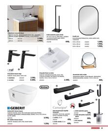 Bauhaus leták Strana 23