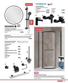 Bauhaus leták Strana 25