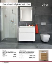 Bauhaus leták Strana 26