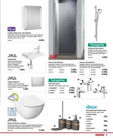 Bauhaus leták Strana 27