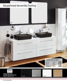 Bauhaus leták Strana 28