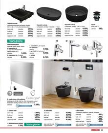 Bauhaus leták Strana 29