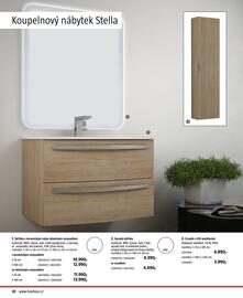 Bauhaus leták Strana 30