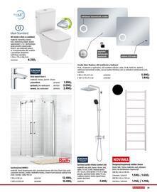 Bauhaus leták Strana 31