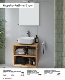 Bauhaus leták Strana 32