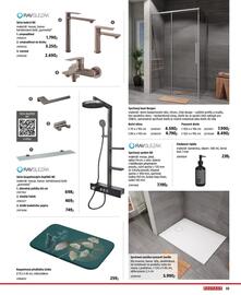 Bauhaus leták Strana 33