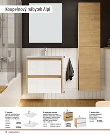 Bauhaus leták Strana 34