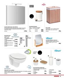 Bauhaus leták Strana 35