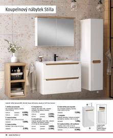 Bauhaus leták Strana 36