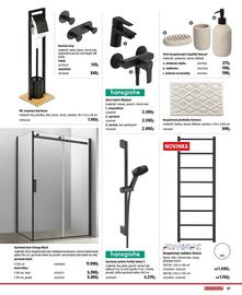 Bauhaus leták Strana 37