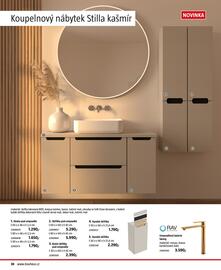 Bauhaus leták Strana 38