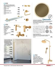 Bauhaus leták Strana 39