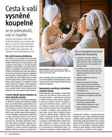 Bauhaus leták Strana 4