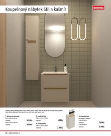 Bauhaus leták Strana 40