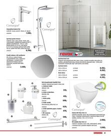 Bauhaus leták Strana 41