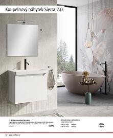 Bauhaus leták Strana 42