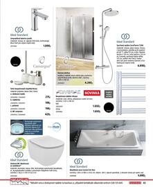 Bauhaus leták Strana 43