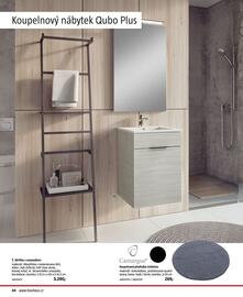 Bauhaus leták Strana 44