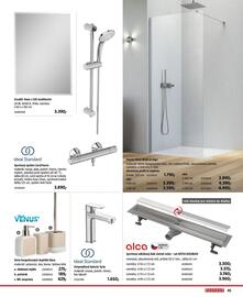 Bauhaus leták Strana 45