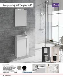 Bauhaus leták Strana 46