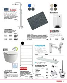 Bauhaus leták Strana 47