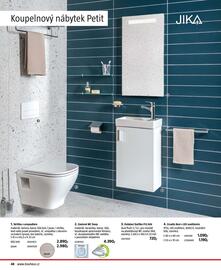 Bauhaus leták Strana 48