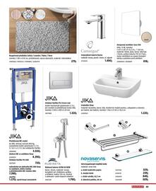 Bauhaus leták Strana 49