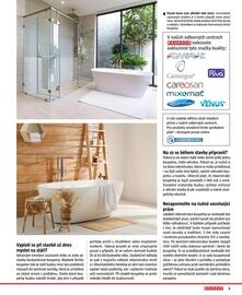 Bauhaus leták Strana 5