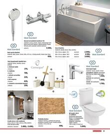 Bauhaus leták Strana 51