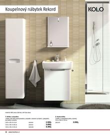 Bauhaus leták Strana 52