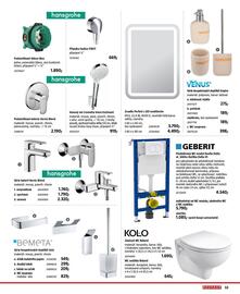 Bauhaus leták Strana 53
