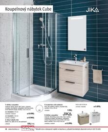 Bauhaus leták Strana 54