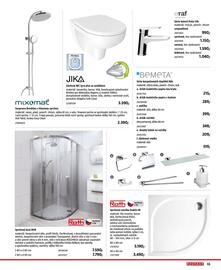 Bauhaus leták Strana 55