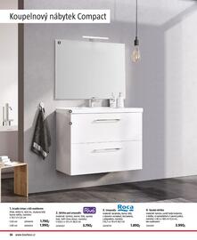 Bauhaus leták Strana 56