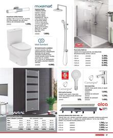 Bauhaus leták Strana 57