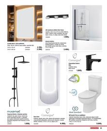 Bauhaus leták Strana 59