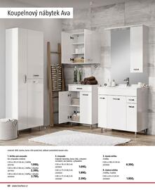 Bauhaus leták Strana 60