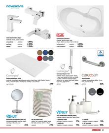 Bauhaus leták Strana 61