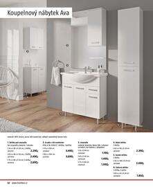 Bauhaus leták Strana 62