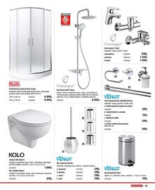 Bauhaus leták Strana 63