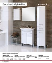 Bauhaus leták Strana 64