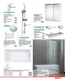 Bauhaus leták Strana 65