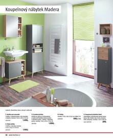 Bauhaus leták Strana 66