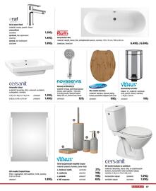 Bauhaus leták Strana 67