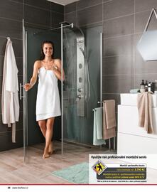 Bauhaus leták Strana 68